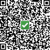 Healthcare Providers Similar to 1235162959 NPI Number | NPI Registry | www.DataLabs.Health