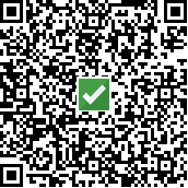 Healthcare Providers Similar to 1235162991 NPI Number | NPI Registry | www.DataLabs.Health