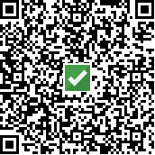 Healthcare Providers Similar to 1235163221 NPI Number | NPI Registry | www.DataLabs.Health