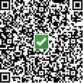 Healthcare Providers Similar to 1235163452 NPI Number | NPI Registry | www.DataLabs.Health