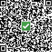 Healthcare Providers Similar to 1235163510 NPI Number | NPI Registry | www.DataLabs.Health