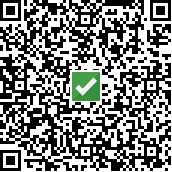 Healthcare Providers Similar to 1235163569 NPI Number | NPI Registry | www.DataLabs.Health