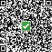 Healthcare Providers Similar to 1235163767 NPI Number | NPI Registry | www.DataLabs.Health