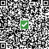 Healthcare Providers Similar to 1235164021 NPI Number | NPI Registry | www.DataLabs.Health