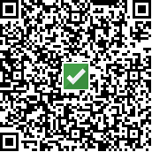 Healthcare Providers Similar to 1235164096 NPI Number | NPI Registry | www.DataLabs.Health