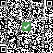 Healthcare Providers Similar to 1235164328 NPI Number | NPI Registry | www.DataLabs.Health