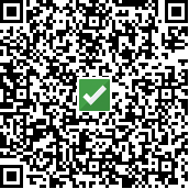 Healthcare Providers Similar to 1235164393 NPI Number | NPI Registry | www.DataLabs.Health