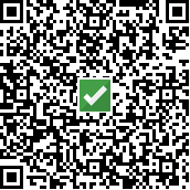 Healthcare Providers Similar to 1235164781 NPI Number | NPI Registry | www.DataLabs.Health