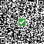 Healthcare Providers Similar to 1235164963 NPI Number | NPI Registry | www.DataLabs.Health