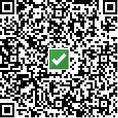 Healthcare Providers Similar to 1235165036 NPI Number | NPI Registry | www.DataLabs.Health