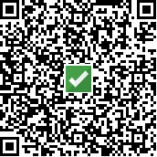 Healthcare Providers Similar to 1235165135 NPI Number | NPI Registry | www.DataLabs.Health