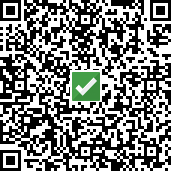 Healthcare Providers Similar to 1235165143 NPI Number | NPI Registry | www.DataLabs.Health