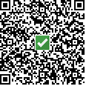 Healthcare Providers Similar to 1235165150 NPI Number | NPI Registry | www.DataLabs.Health