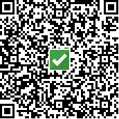 Healthcare Providers Similar to 1235165176 NPI Number | NPI Registry | www.DataLabs.Health