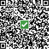 Healthcare Providers Similar to 1235165283 NPI Number | NPI Registry | www.DataLabs.Health