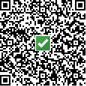 Healthcare Providers Similar to 1235165291 NPI Number | NPI Registry | www.DataLabs.Health