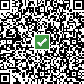 Healthcare Providers Similar to 1235165457 NPI Number | NPI Registry | www.DataLabs.Health