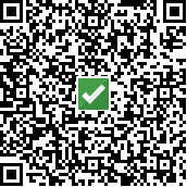 Healthcare Providers Similar to 1235165705 NPI Number | NPI Registry | www.DataLabs.Health