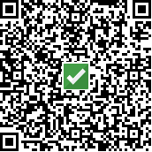 Healthcare Providers Similar to 1235165879 NPI Number | NPI Registry | www.DataLabs.Health