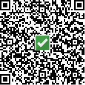 Healthcare Providers Similar to 1235165929 NPI Number | NPI Registry | www.DataLabs.Health