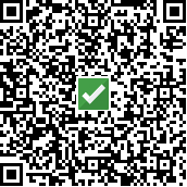 Healthcare Providers Similar to 1235166364 NPI Number | NPI Registry | www.DataLabs.Health