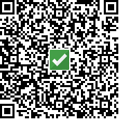 Healthcare Providers Similar to 1235166570 NPI Number | NPI Registry | www.DataLabs.Health