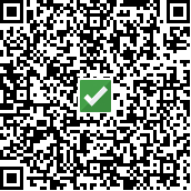 Healthcare Providers Similar to 1235166612 NPI Number | NPI Registry | www.DataLabs.Health