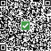 Healthcare Providers Similar to 1235166646 NPI Number | NPI Registry | www.DataLabs.Health