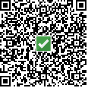 Healthcare Providers Similar to 1235166737 NPI Number | NPI Registry | www.DataLabs.Health