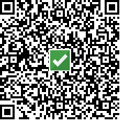 Healthcare Providers Similar to 1235166992 NPI Number | NPI Registry | www.DataLabs.Health