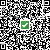 Healthcare Providers Similar to 1235167016 NPI Number | NPI Registry | www.DataLabs.Health