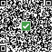 Healthcare Providers Similar to 1235167107 NPI Number | NPI Registry | www.DataLabs.Health