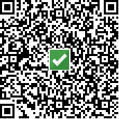 Healthcare Providers Similar to 1235167388 NPI Number | NPI Registry | www.DataLabs.Health