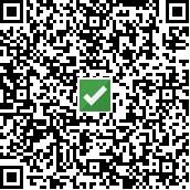 Healthcare Providers Similar to 1235167479 NPI Number | NPI Registry | www.DataLabs.Health