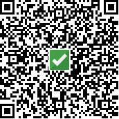 Healthcare Providers Similar to 1235167487 NPI Number | NPI Registry | www.DataLabs.Health