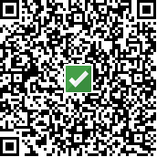 Healthcare Providers Similar to 1235167495 NPI Number | NPI Registry | www.DataLabs.Health