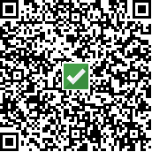 Healthcare Providers Similar to 1235167586 NPI Number | NPI Registry | www.DataLabs.Health