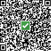 Healthcare Providers Similar to 1235167669 NPI Number | NPI Registry | www.DataLabs.Health