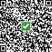 Healthcare Providers Similar to 1235167784 NPI Number | NPI Registry | www.DataLabs.Health