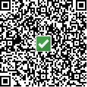 Healthcare Providers Similar to 1235167834 NPI Number | NPI Registry | www.DataLabs.Health