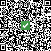 Healthcare Providers Similar to 1235167859 NPI Number | NPI Registry | www.DataLabs.Health