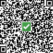 Healthcare Providers Similar to 1235167925 NPI Number | NPI Registry | www.DataLabs.Health