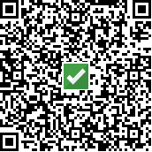 Healthcare Providers Similar to 1235168113 NPI Number | NPI Registry | www.DataLabs.Health