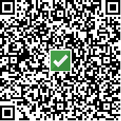 Healthcare Providers Similar to 1235168857 NPI Number | NPI Registry | www.DataLabs.Health