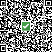 Healthcare Providers Similar to 1235169152 NPI Number | NPI Registry | www.DataLabs.Health