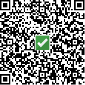 Healthcare Providers Similar to 1235169277 NPI Number | NPI Registry | www.DataLabs.Health