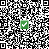 Healthcare Providers Similar to 1235169434 NPI Number | NPI Registry | www.DataLabs.Health