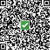 Healthcare Providers Similar to 1235169467 NPI Number | NPI Registry | www.DataLabs.Health