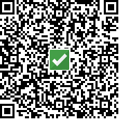 Healthcare Providers Similar to 1235169525 NPI Number | NPI Registry | www.DataLabs.Health