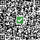 Healthcare Providers Similar to 1235169574 NPI Number | NPI Registry | www.DataLabs.Health